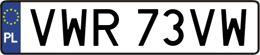 VWR73VW
