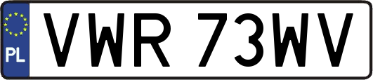 VWR73WV