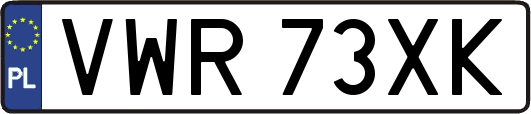 VWR73XK