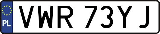 VWR73YJ