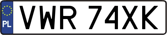 VWR74XK