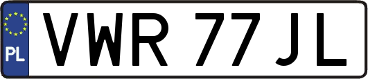 VWR77JL