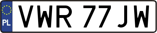 VWR77JW