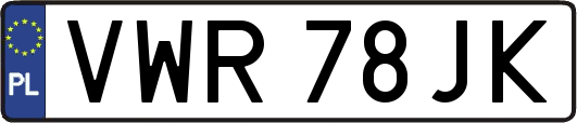 VWR78JK