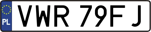 VWR79FJ