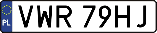 VWR79HJ
