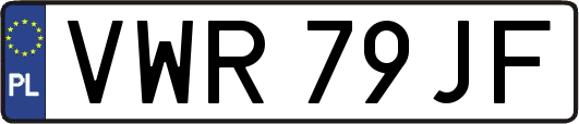 VWR79JF