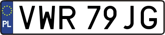 VWR79JG