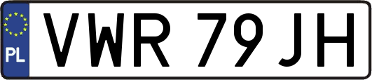 VWR79JH