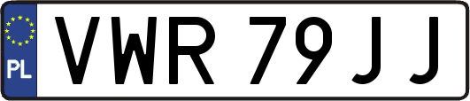 VWR79JJ