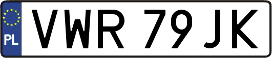 VWR79JK