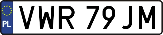 VWR79JM
