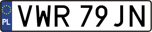 VWR79JN