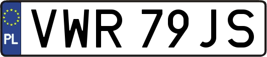 VWR79JS