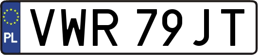 VWR79JT