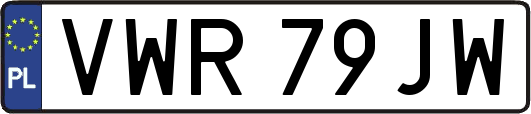 VWR79JW