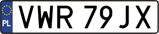VWR79JX