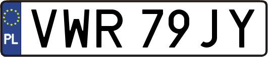 VWR79JY