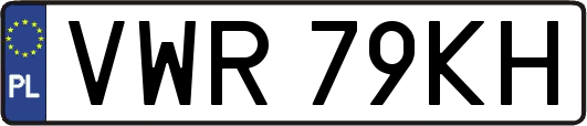 VWR79KH