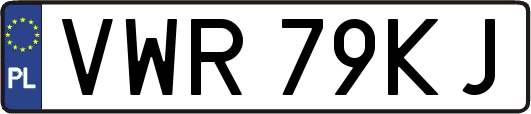 VWR79KJ