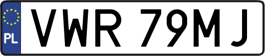 VWR79MJ
