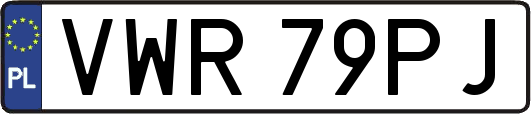 VWR79PJ