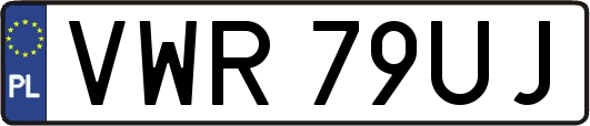 VWR79UJ