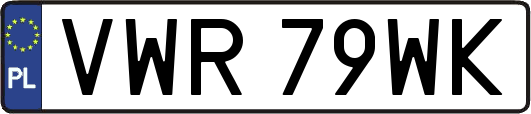 VWR79WK