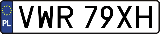 VWR79XH