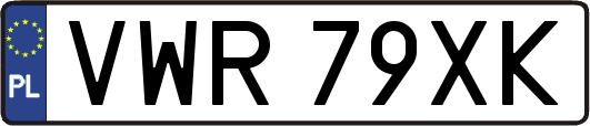 VWR79XK