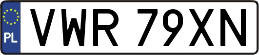 VWR79XN