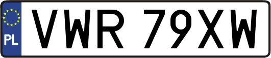 VWR79XW