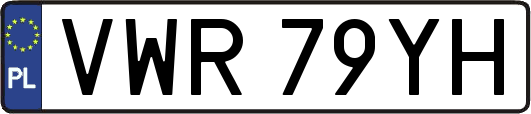 VWR79YH