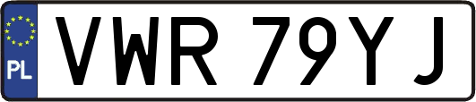 VWR79YJ