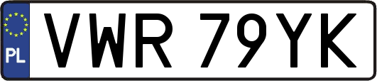 VWR79YK