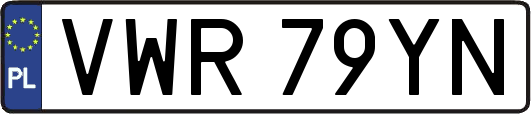 VWR79YN