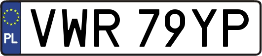 VWR79YP