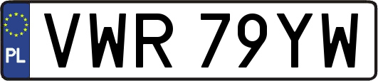 VWR79YW
