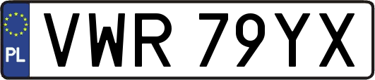 VWR79YX