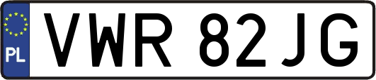 VWR82JG