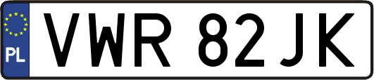 VWR82JK
