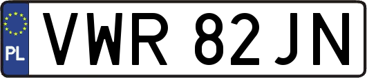 VWR82JN