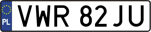 VWR82JU