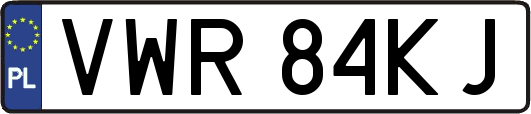 VWR84KJ