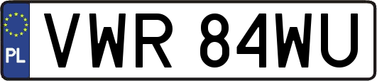 VWR84WU
