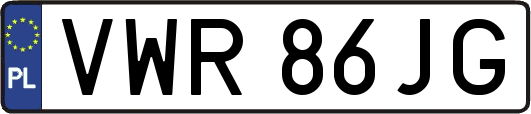 VWR86JG