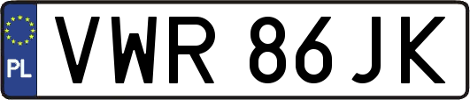 VWR86JK