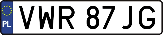 VWR87JG