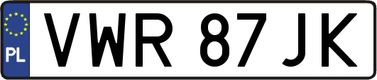 VWR87JK