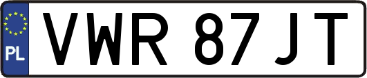 VWR87JT